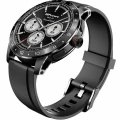 HiFuture Smartwatch Flex 2 czarny 368680