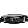 HiFuture Smartwatch Flex 2 czarny 368681