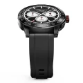 HiFuture Smartwatch Flex 2 czarny 368682
