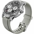 HiFuture Smartwatch Flex 2 srebrny 368684