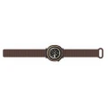 HiFuture Smartwatch Aurora Amoled rozmowy AI bršzowy 368705