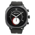 HiFuture Smartwatch FutureFit AIX Lite czarny 368707