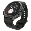 HiFuture Smartwatch FutureFit AIX Lite czarny 368708