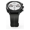 HiFuture Smartwatch FutureFit AIX Lite czarny 368709
