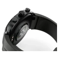 HiFuture Smartwatch FutureFit AIX Lite czarny 368710