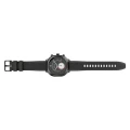 HiFuture Smartwatch FutureFit AIX Lite czarny 368711
