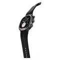 HiFuture Smartwatch FutureFit AIX Lite czarny 368712