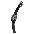 HiFuture Smartwatch FutureFit AIX Lite czarny 368713