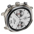 HiFuture Smartwatch FutureFit AIX Lite szampańsko złoty 368717