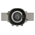 HiFuture Smartwatch FutureFit AIX Lite szampańsko złoty 368718