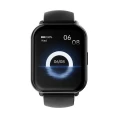 HiFuture Smartwatch Zone 2 czarny 368719