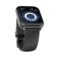 HiFuture Smartwatch Zone 2 czarny 368720