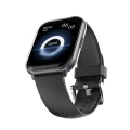 HiFuture Smartwatch Zone 2 czarny 368721
