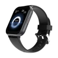 HiFuture Smartwatch Zone 2 czarny 368722