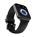 HiFuture Smartwatch Zone 2 czarny 368723