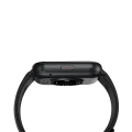 HiFuture Smartwatch Zone 2 czarny 368724