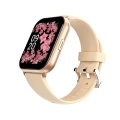 HiFuture Smartwatch Zone 2 różowy 368726