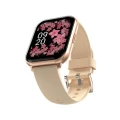 HiFuture Smartwatch Zone 2 różowy 368727
