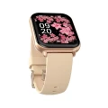 HiFuture Smartwatch Zone 2 różowy 368728
