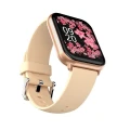 HiFuture Smartwatch Zone 2 różowy 368729