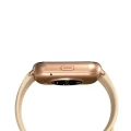 HiFuture Smartwatch Zone 2 różowy 368731