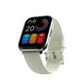 HiFuture Smartwatch Zone 2 szary 368733