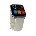 HiFuture Smartwatch Zone 2 szary 368734