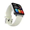 HiFuture Smartwatch Zone 2 szary 368735