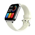 HiFuture Smartwatch Zone 2 szary 368736
