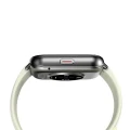 HiFuture Smartwatch Zone 2 szary 368737