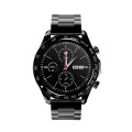 HiFuture Smartwatch FutureGo Pro czarny 368738