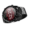 HiFuture Smartwatch FutureGo Pro czarny 368739