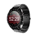 HiFuture Smartwatch FutureGo Pro czarny 368740