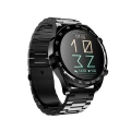 HiFuture Smartwatch FutureGo Pro czarny 368741