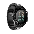 HiFuture Smartwatch FutureGo Pro czarny 368742
