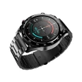 HiFuture Smartwatch FutureGo Pro czarny 368743