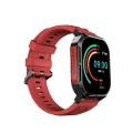 HiFuture Smartwatch FutureFit Ultra 3 czerwony 368744