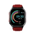 HiFuture Smartwatch FutureFit Ultra 3 czerwony 368745