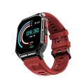 HiFuture Smartwatch FutureFit Ultra 3 czerwony 368747