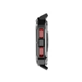 HiFuture Smartwatch FutureFit Ultra 3 czerwony 368748