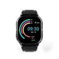 HiFuture Smartwatch FutureFit Ultra 3 czarny 368749