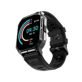 HiFuture Smartwatch FutureFit Ultra 3 czarny 368750
