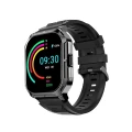 HiFuture Smartwatch FutureFit Ultra 3 czarny 368751