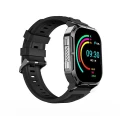 HiFuture Smartwatch FutureFit Ultra 3 czarny 368752