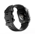 HiFuture Smartwatch FutureFit Ultra 3 czarny 368753