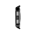 HiFuture Smartwatch FutureFit Ultra 3 czarny 368754