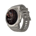 HiFuture Smartwatch FutureGo Mix 2 szary 368755