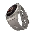 HiFuture Smartwatch FutureGo Mix 2 szary 368756
