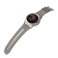 HiFuture Smartwatch FutureGo Mix 2 szary 368757