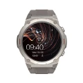 HiFuture Smartwatch FutureGo Mix 2 szary 368758